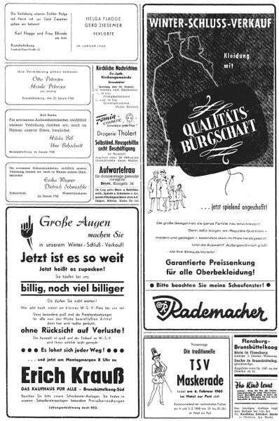 Datei:1960-01-23 0492 TSV Maskerade.jpg