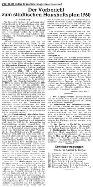 Datei:1960-05-30 0342 Vorbericht.jpg
