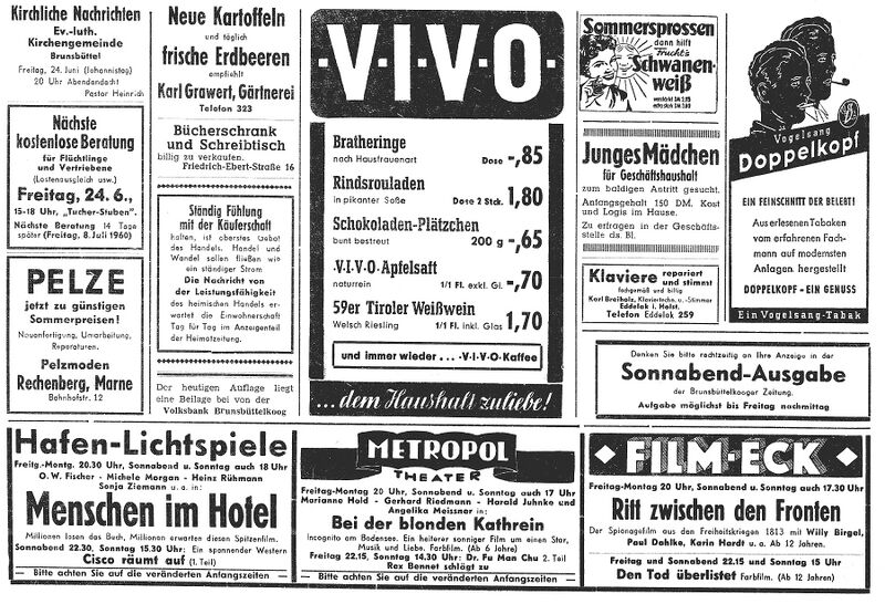 Datei:1960-06-23 0427 Menschen im Hotel.jpg