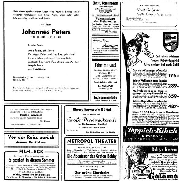 Datei:1962-01-12 0048 Graf Bobby.jpg