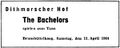 Vorschaubild der Version vom 11:00, 25. Jun. 2026