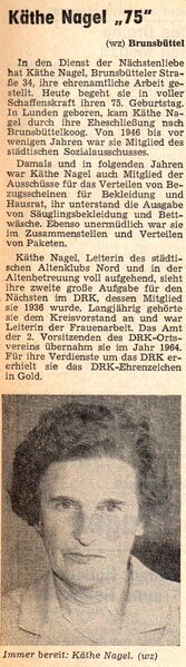 Datei:1974-Käthe Nagel.jpg