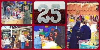 LF-2000- 25jähriges-2.jpg