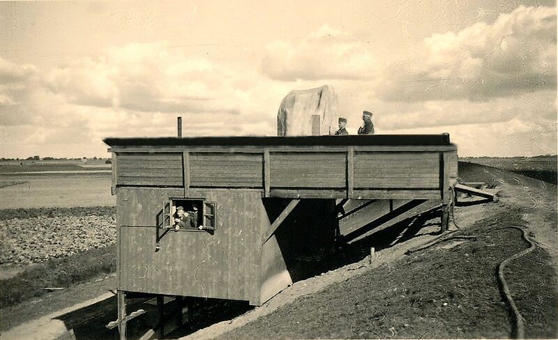 Datei:06 (NoNa) MaFlaAbt 274.jpg