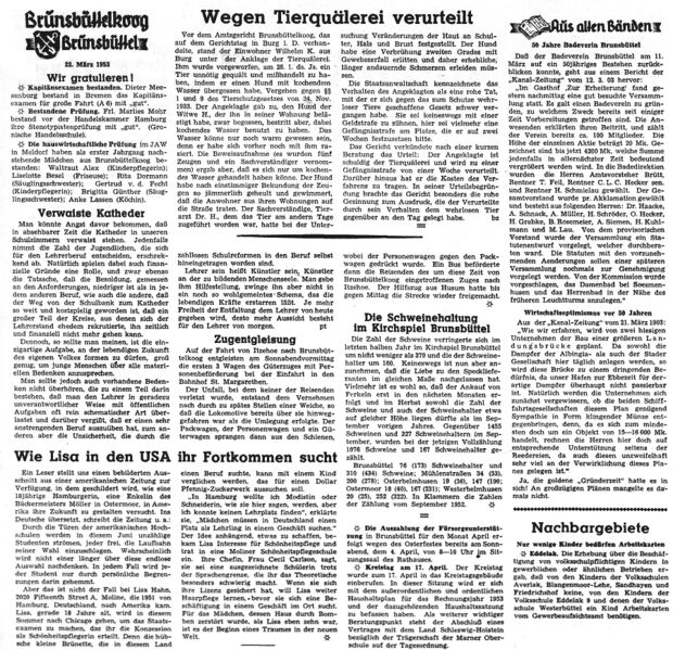 Datei:1953-03-23 0392 Tierquälerei.jpg