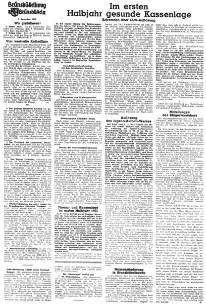 Datei:1953-12-07 0533 Gesunde Kassenlage.jpg