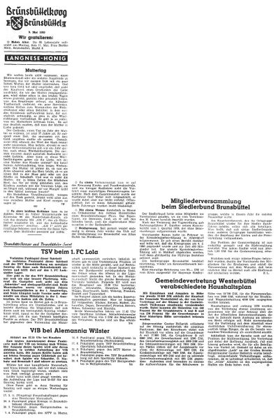 Datei:1959-05-09 0179 Siedlerbund.jpg