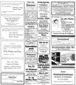 Vorschaubild der Version vom 13:16, 22. Aug. 2026