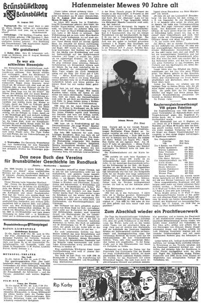Datei:1961-08 15 113 Hafenmeister Mewes.jpg