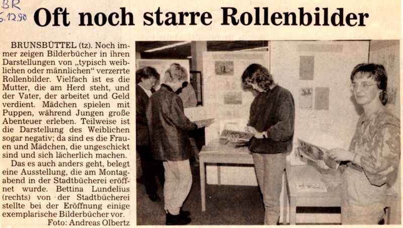 Datei:1990.12.06-Rollenbilder.jpg