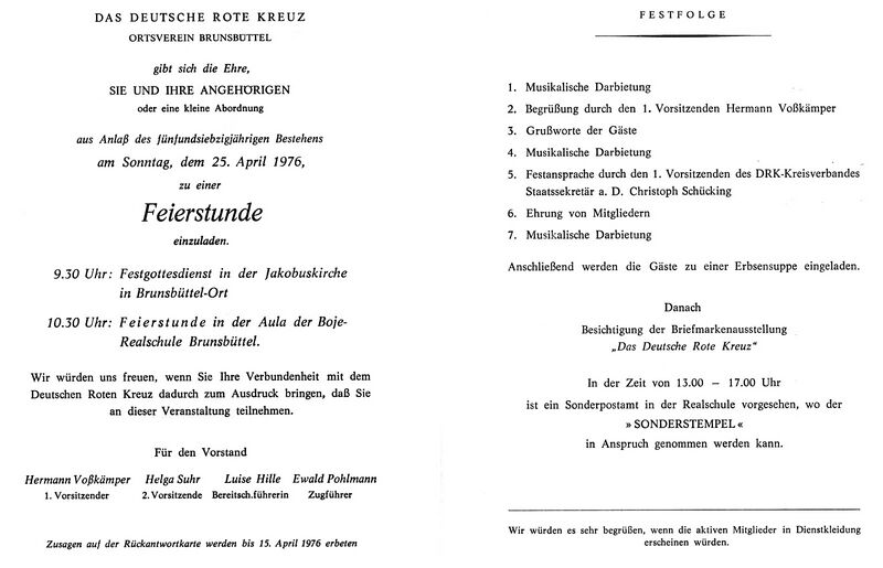 Datei:75-Jahre DRK-Brbkoog-002.jpg