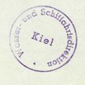 Stempel WSD-Kiel 16.12.1949.jpg