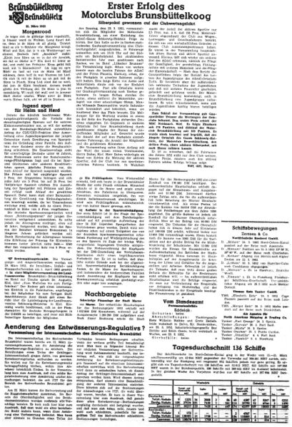 Datei:1952-03-25 69 Erfolg des Motorclubs.jpg