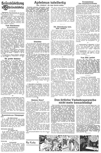 Datei:1957-07-23 0341a Angelsportverein.jpg