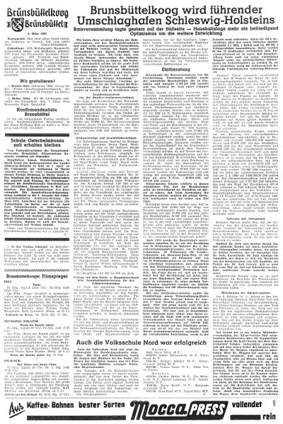 Datei:1959-03-06 0534 Umschlaghafen.jpg