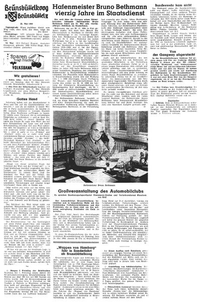 Datei:1960-05-21 0312 Bruno Bethmann.jpg