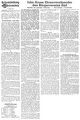 Vorschaubild der Version vom 09:05, 2. Aug. 2026