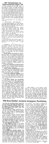 Datei:1961-11-21 0481 BSV Gesamtsieger.jpg