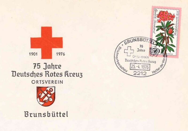 Datei:1976-DRK-75Jahre-9.jpg