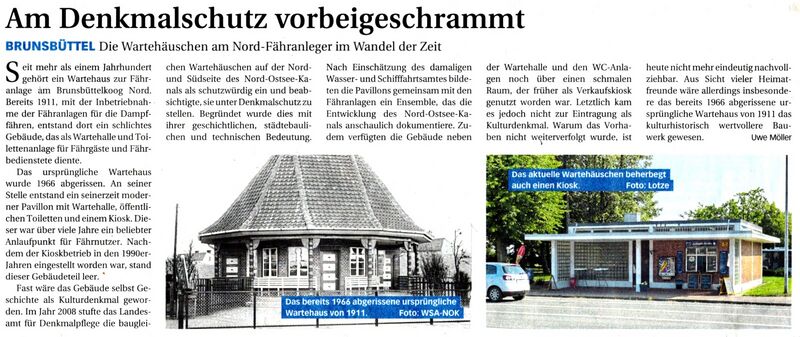 Datei:BZ-2026.08.08-Wartehalle Nord.jpg