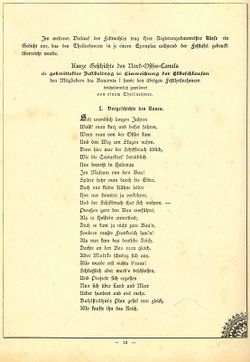 Einladung Elbschleusen-1894.10.27-13.jpg