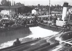 103-Kreisfeuerwehrtag 1956a.jpg