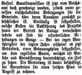 1893-08-08gray0327d Anschluß an die Wasserleitung.jpg