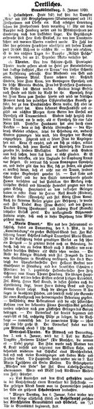 Datei:1920-01-05 366a Maria Stuart.jpg