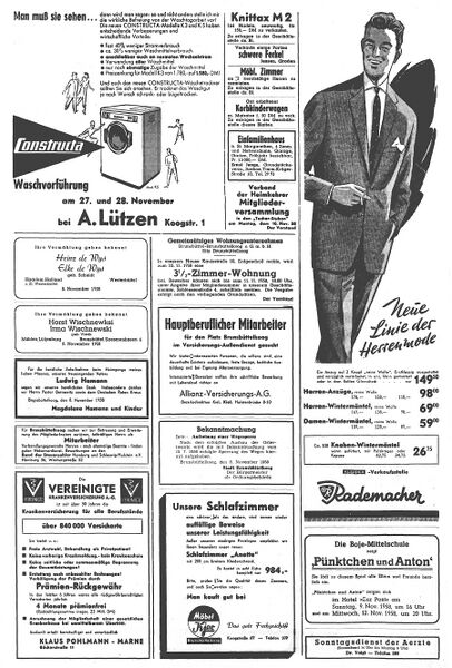 Datei:1958-11-08 0115 Pünktchen und Anton.jpg