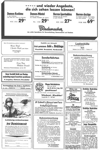Datei:1959-07-04 386 Kartoffelkäfer.jpg