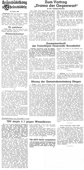 Datei:1960-01-25 0493 Feuerwehr.jpg