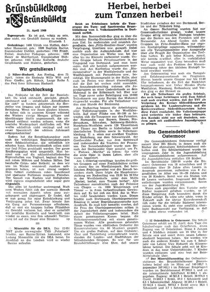 Datei:1960-04-21 0201 Tanzen.jpg