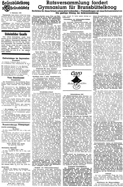 Datei:1960-09-02 0068 Gymnasion gefordert.jpg