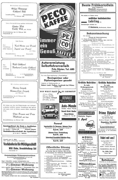 Datei:1961-02-18 0094 Willi Klehn.jpg