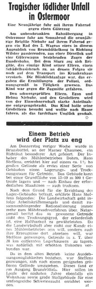 Datei:1961-05-29 0445 Ostermoor.jpg
