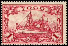 D-Togo 1900 16.jpg