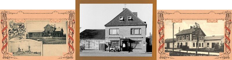 Header Fährhaus.JPG