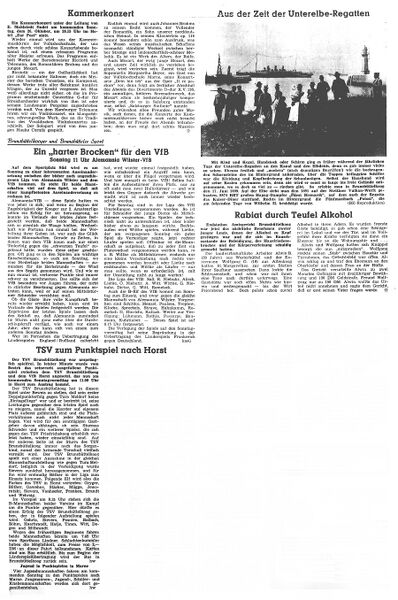 Datei:1958-10-25 0659 Kammerkonzert.jpg