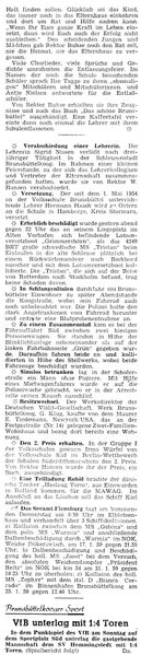 Datei:1959-03-16 0572 Erheblich beschädigt.jpg