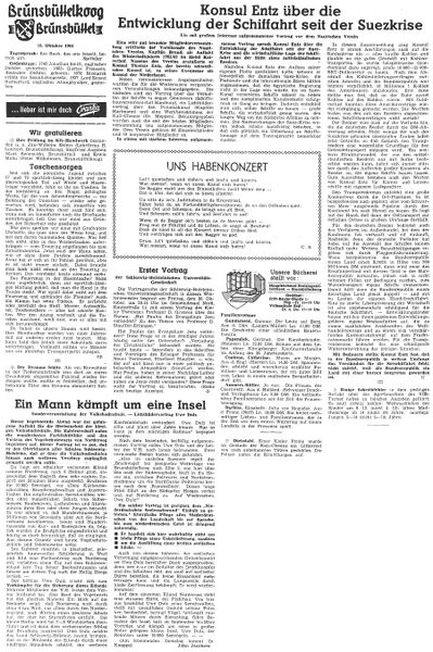 Datei:1961-10-19 356 Nautischer Verein.jpg