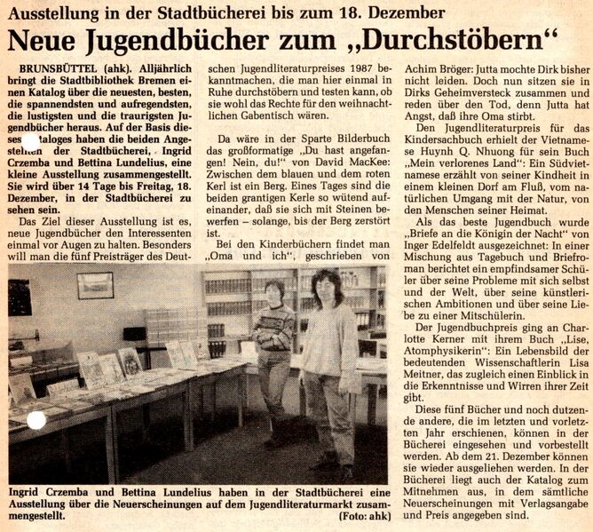 Datei:1987.12.09-Jugendbücher.jpg