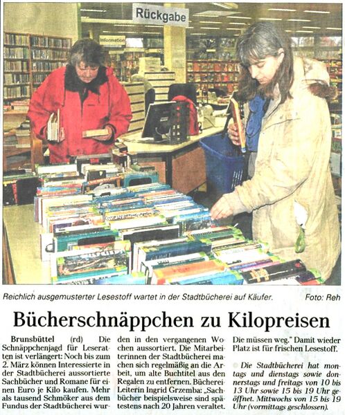 Datei:2012.02.22-Bücher-Flohmarkt.jpg