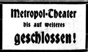 1914.08.05-Metropol-Theater geschlossen.jpg