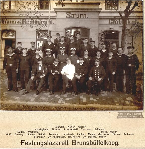 Datei:1918-Festungslazarett Brbkoog.jpg