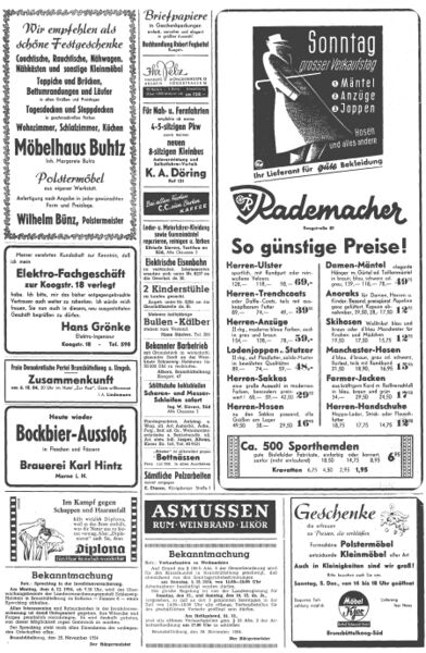 Datei:1954-12-04 0391 Hans Grönke.jpg