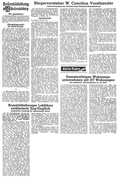 Datei:1955-01-27 548 Verkehrsverein.jpg