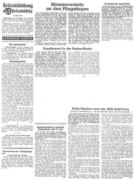 Datei:1959-05-19 0212 Orgelkonzert.jpg