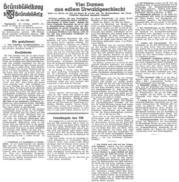 Datei:1959-06-11 0298 aus edlem Urwaltsgeschlecht.jpg