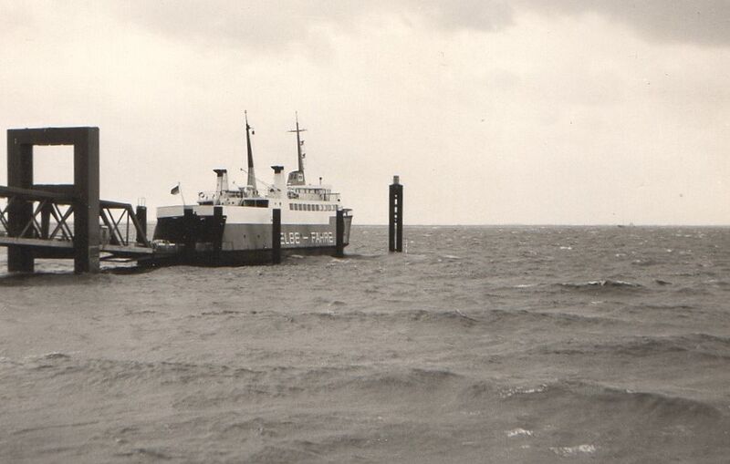 Datei:Bau Elbefähre 1968-24.jpg