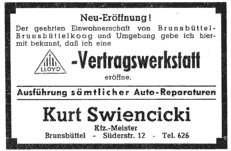 Datei:Süder12-1958-09-02-Swiencicki.jpg